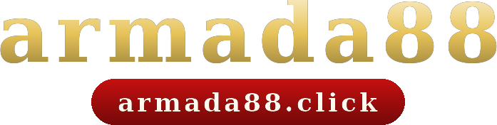 armada88 logo