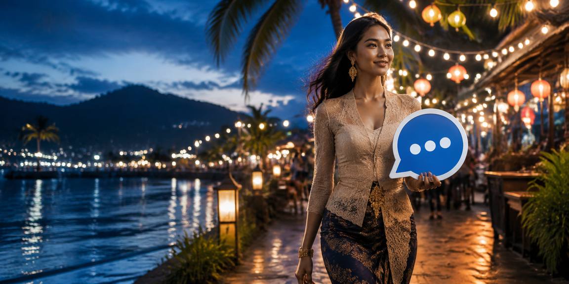 armada88 armada88 FAQ for Account Access